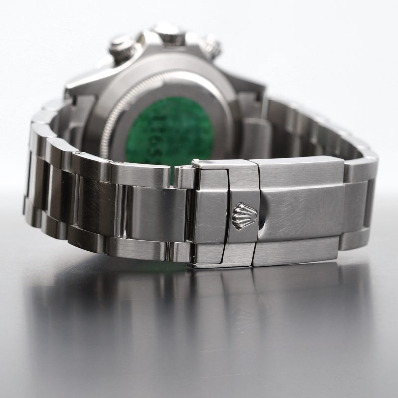 2002 Rolex Daytona 116520 - Image 12