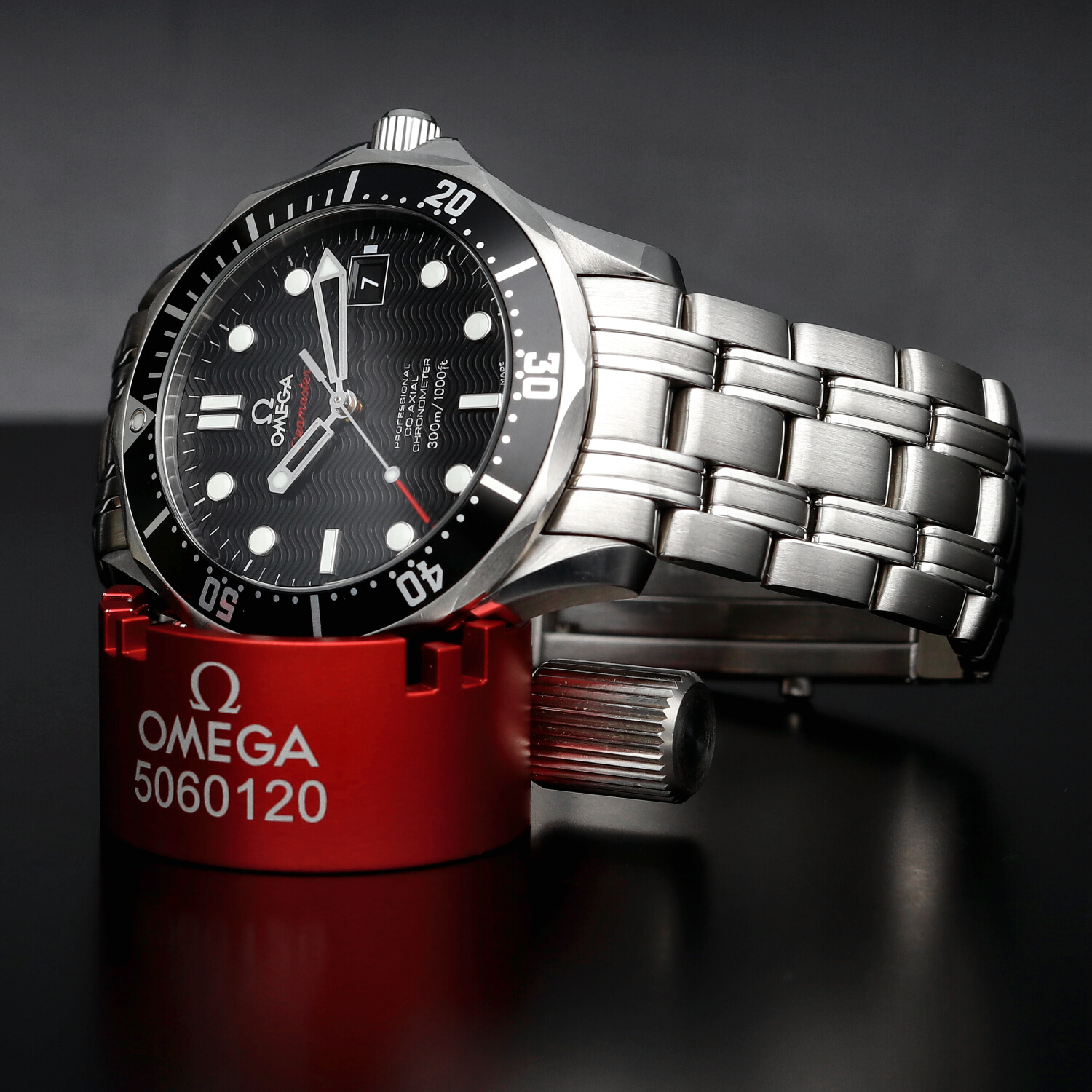Omega 21230412001002 deals
