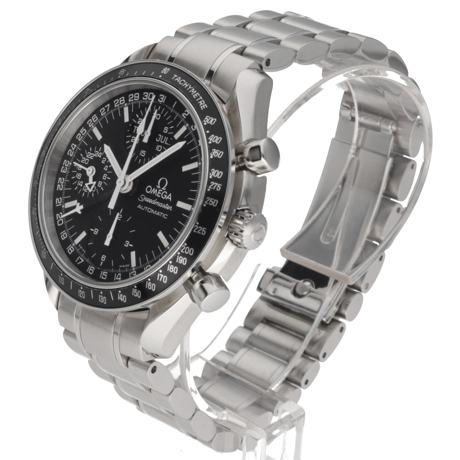 Omega 35205000 shop
