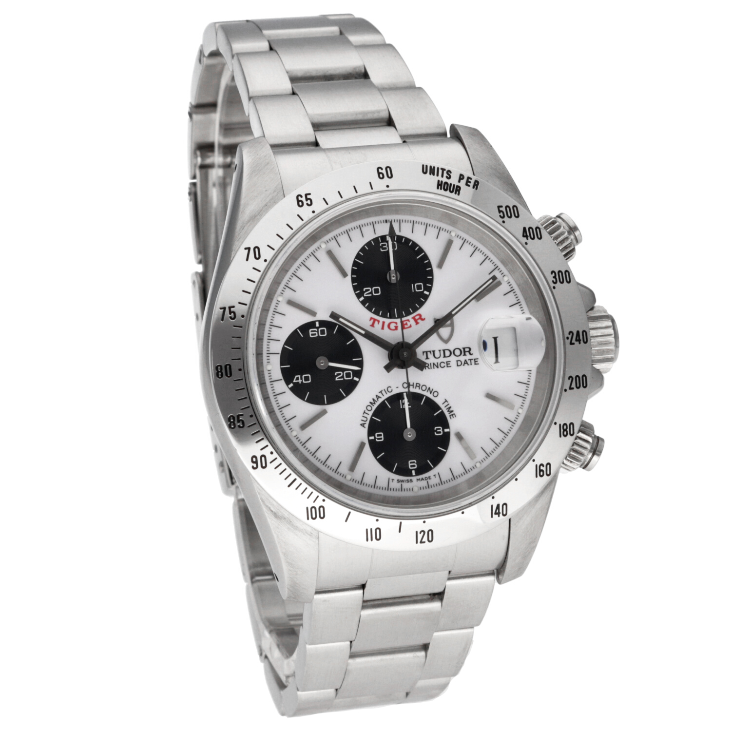 Tudor clearance tiger 79280
