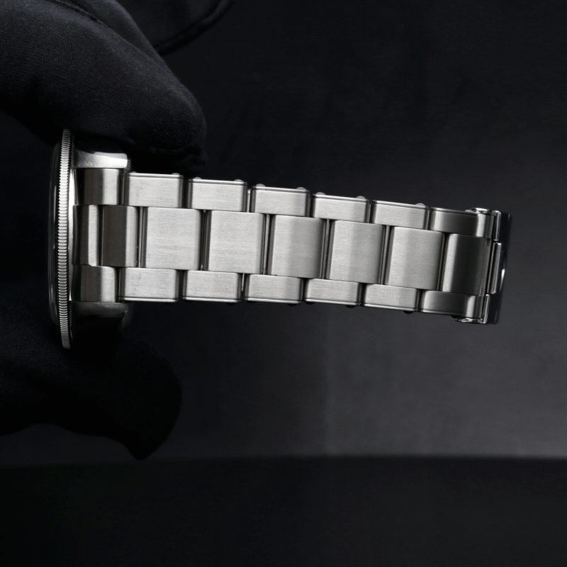2016 Tudor Black Bay 41mm 79230N with Box Cards and July 2021 Tudor Service card - Image 15