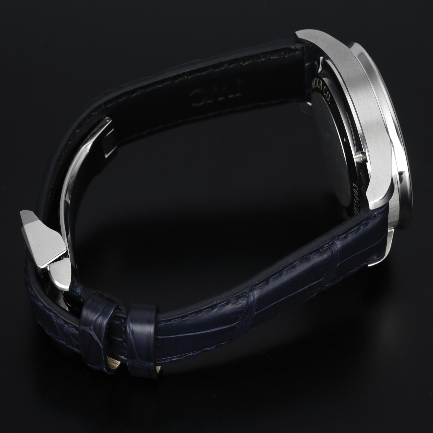 Iwc on sale sito ufficiale