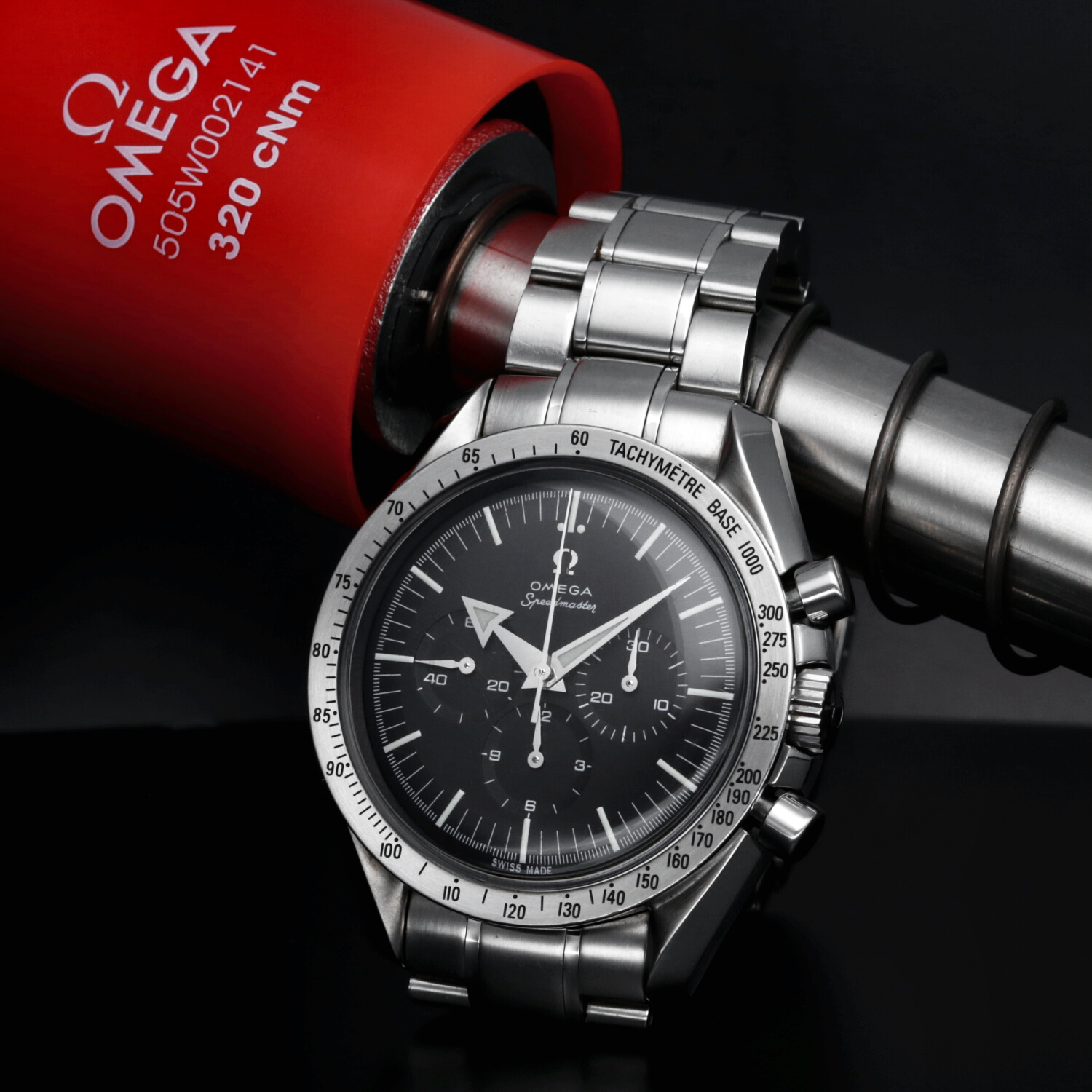 Omega 35945000 deals