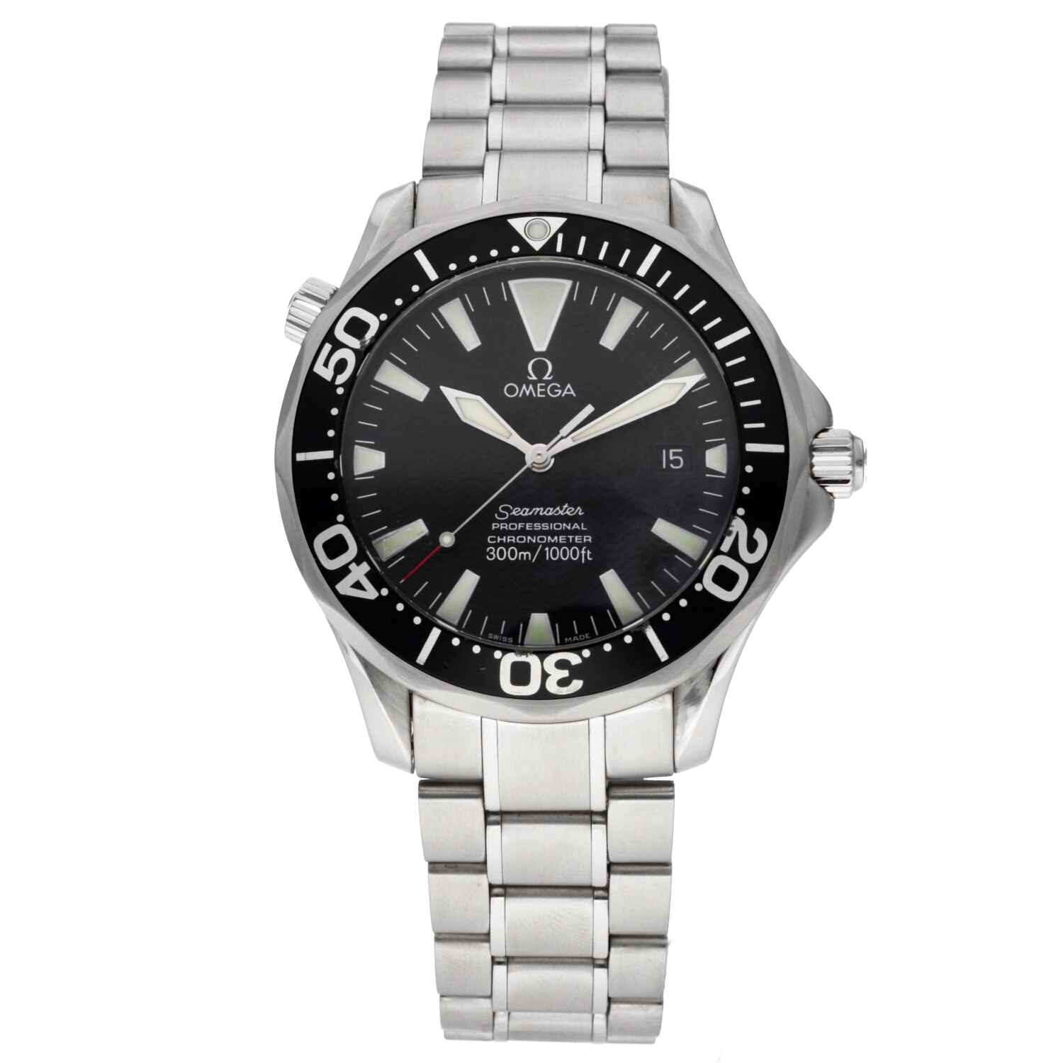 Omega 22545000 online