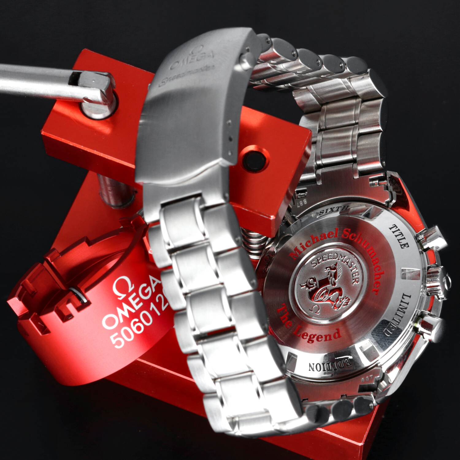 Omega 35593200 online