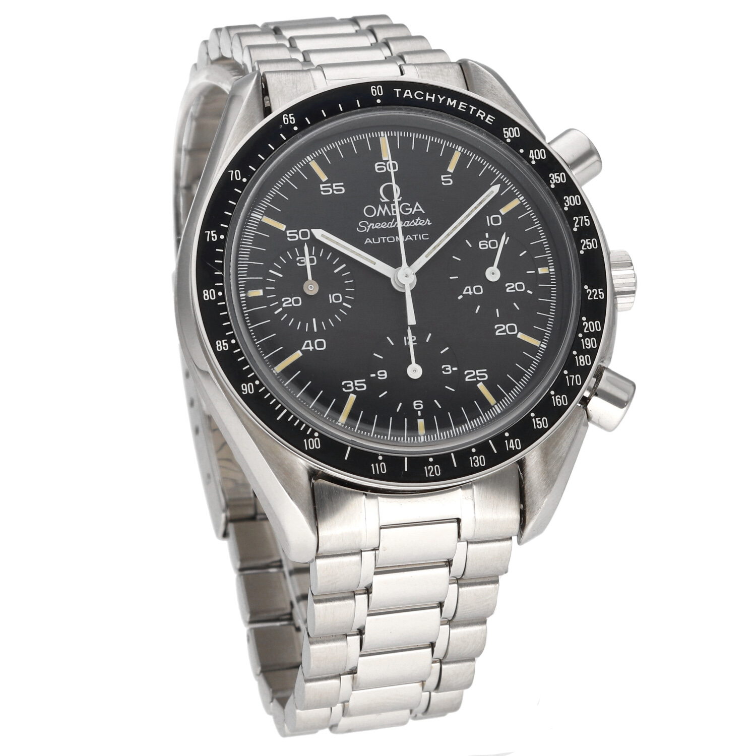 Omega reduced 2 cheap