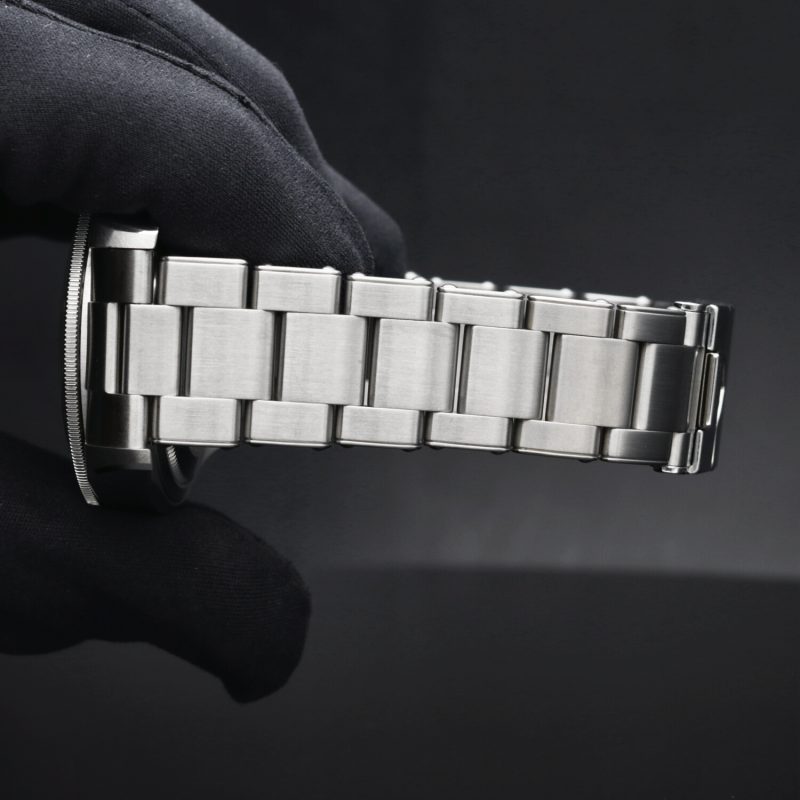2020 Tudor Black Bay GMT ref. 79830RB con Scatola e Garanzia Originale - immagine 15