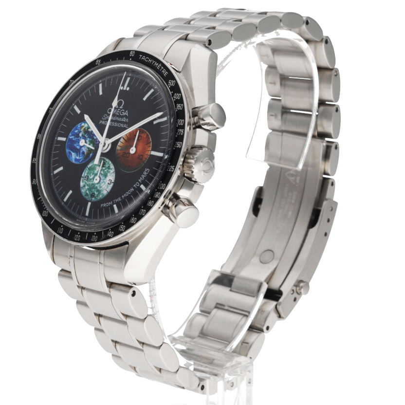 Omega 35775000 on sale