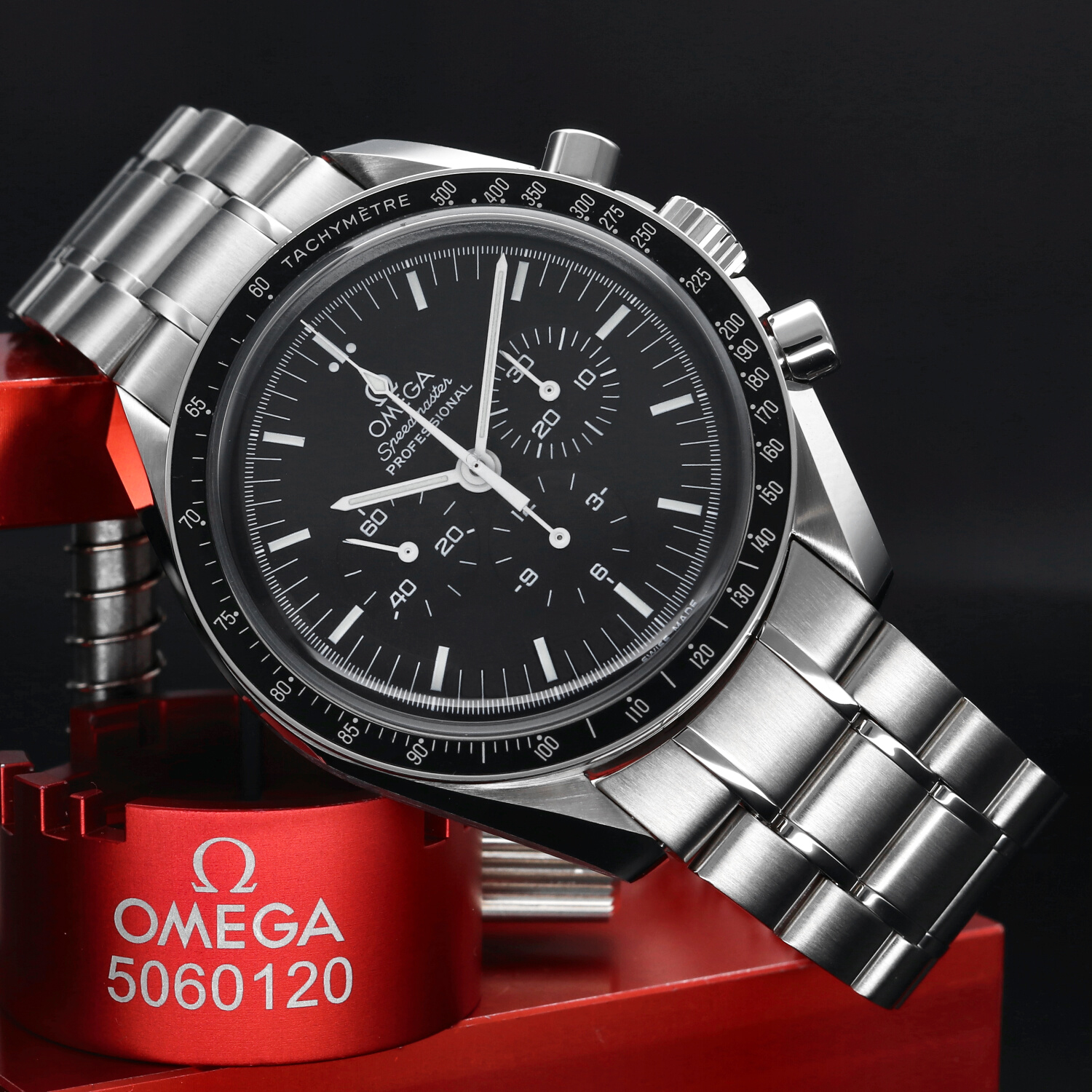 Omega 35705000 on sale