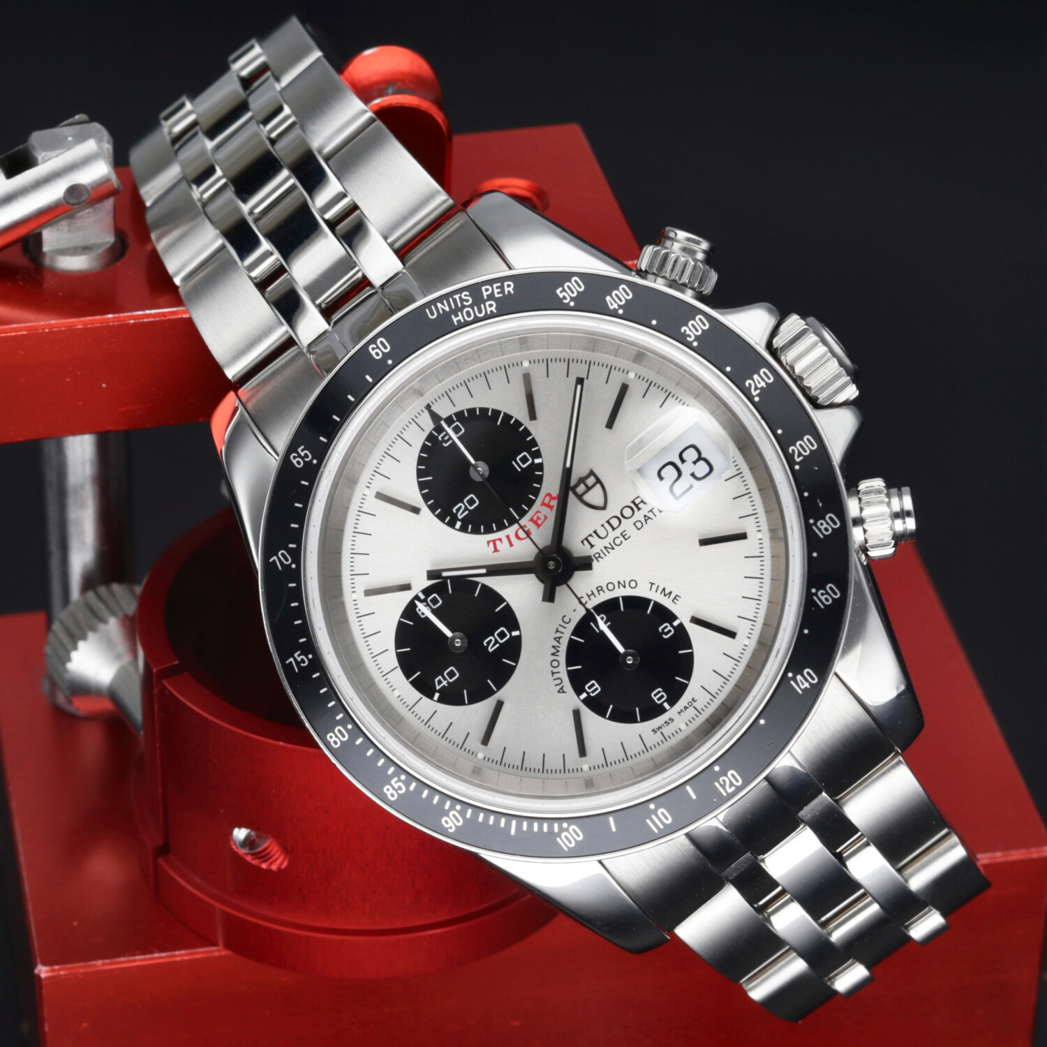 Tudor 79260p shop