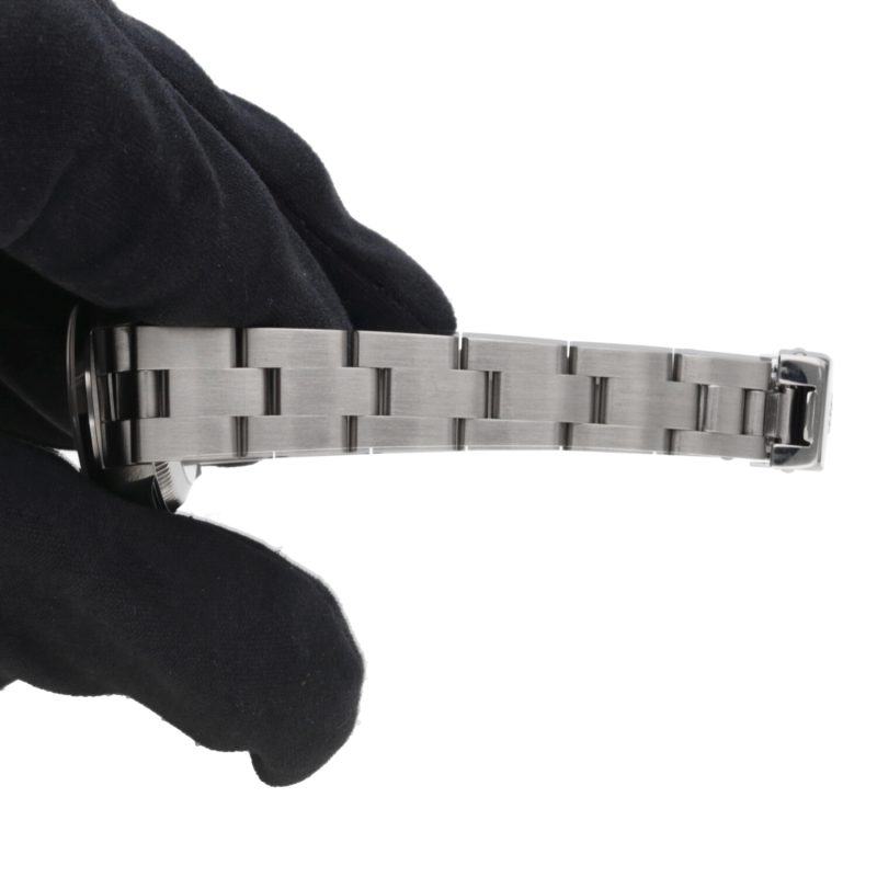 1998 Rolex ref. 67180 Oyster Perpetual Lady Automatic 26 mm. Full-set - Image 4