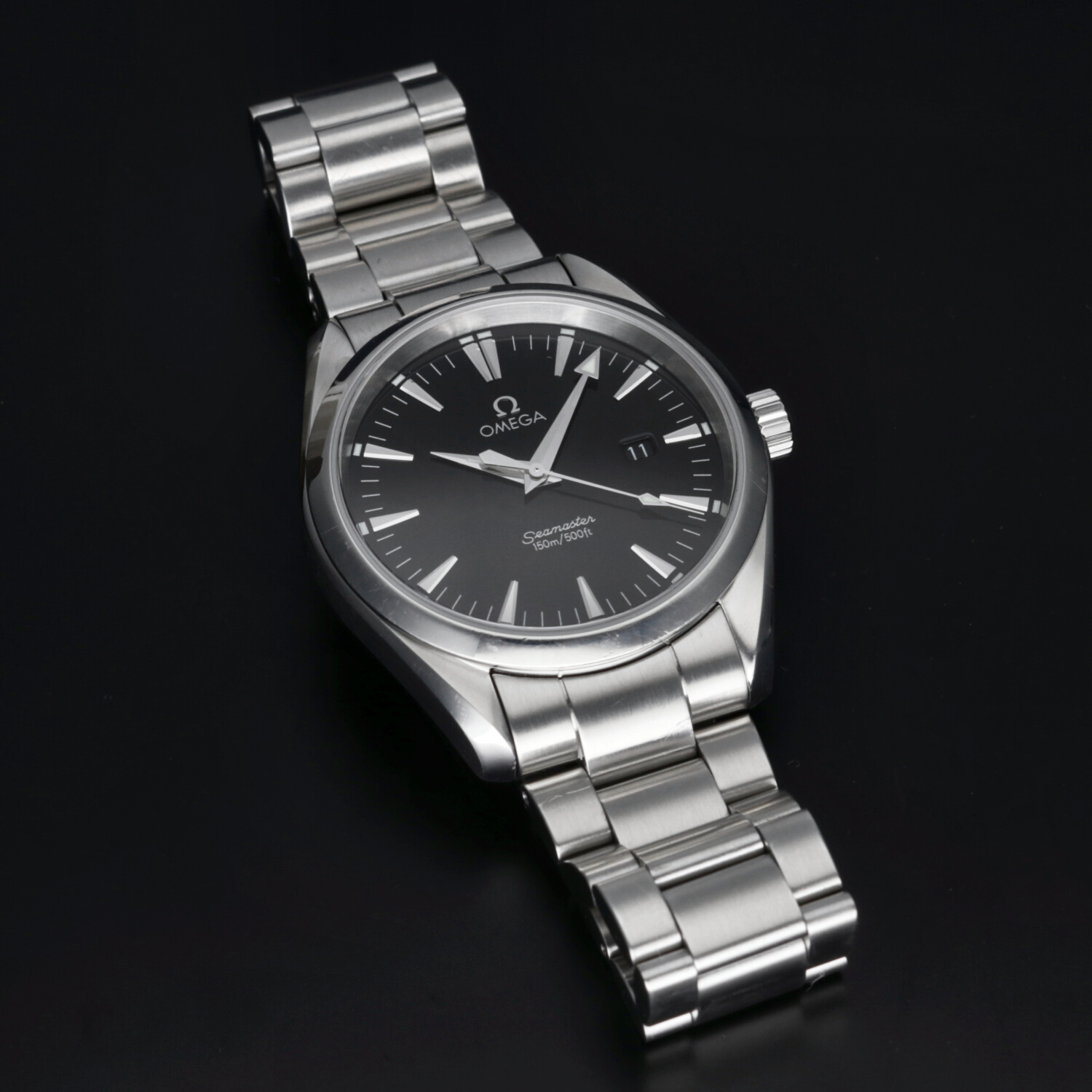 Omega 25175000 on sale