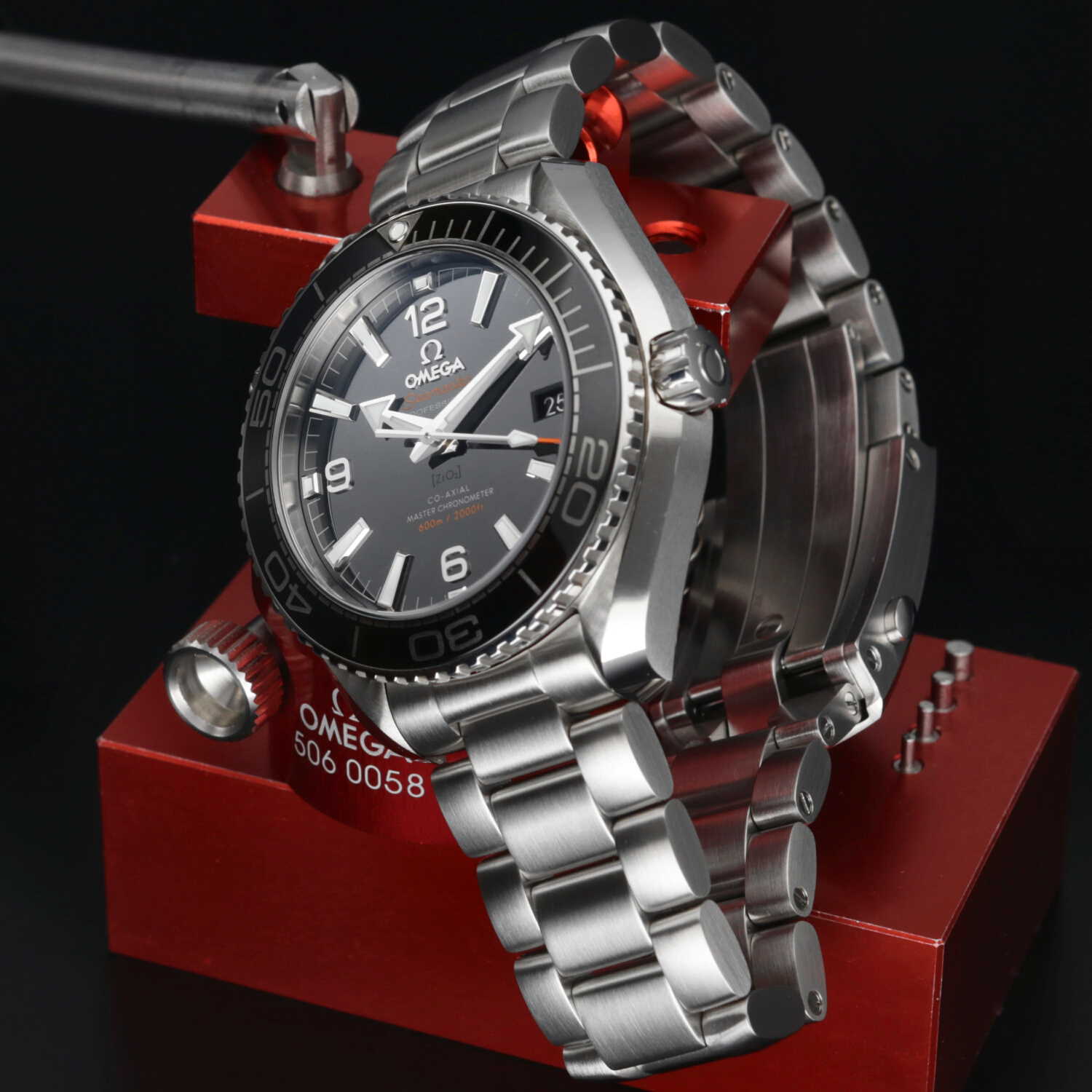 Omega 21530402001001 online