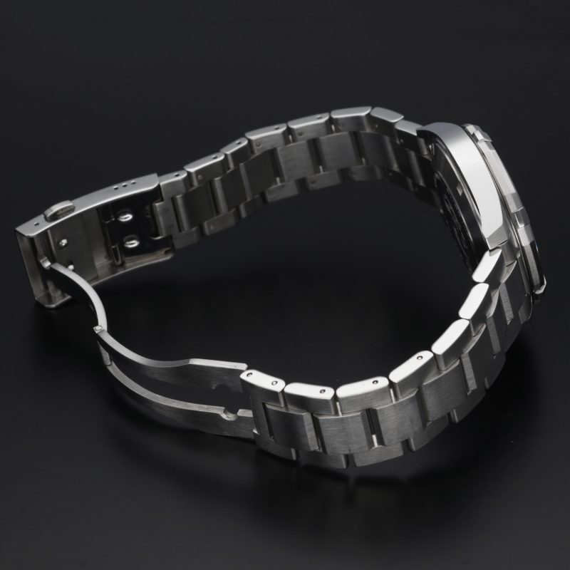 2017 TAG Heuer WAY1112.BA0928 Aquaracer Quarzo 41mm. Scatola+Libretto+Garanzia - immagine 14