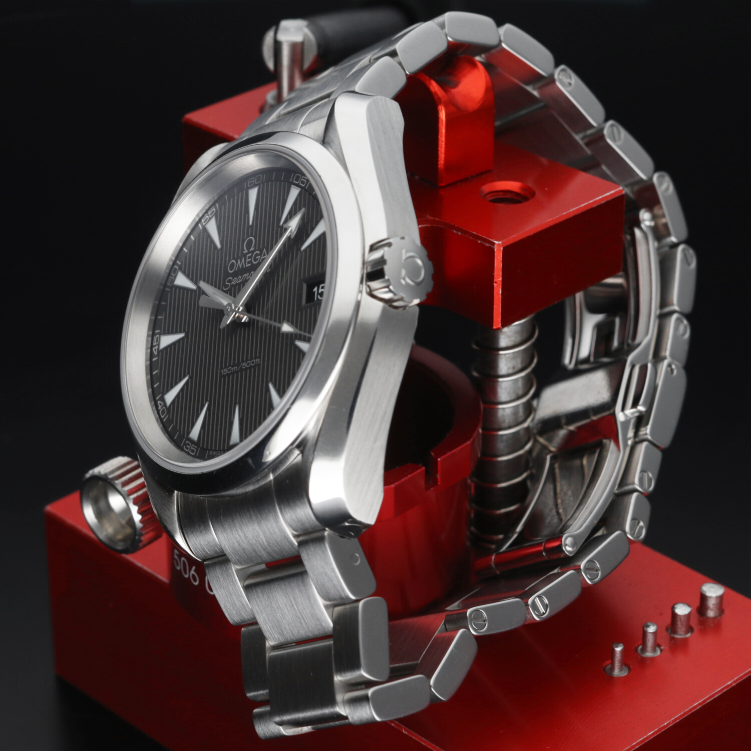 Omega 23110396006001 online