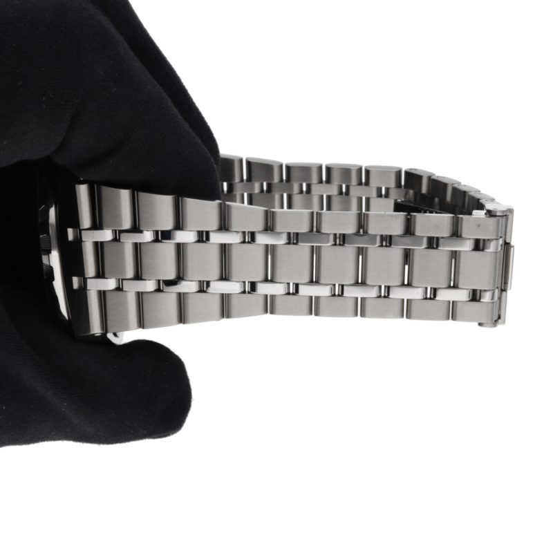 2021 Tudor ref. M28500-0003 Royal Automatico 38 mm Scatola, Garanzia, Libretti - immagine 4