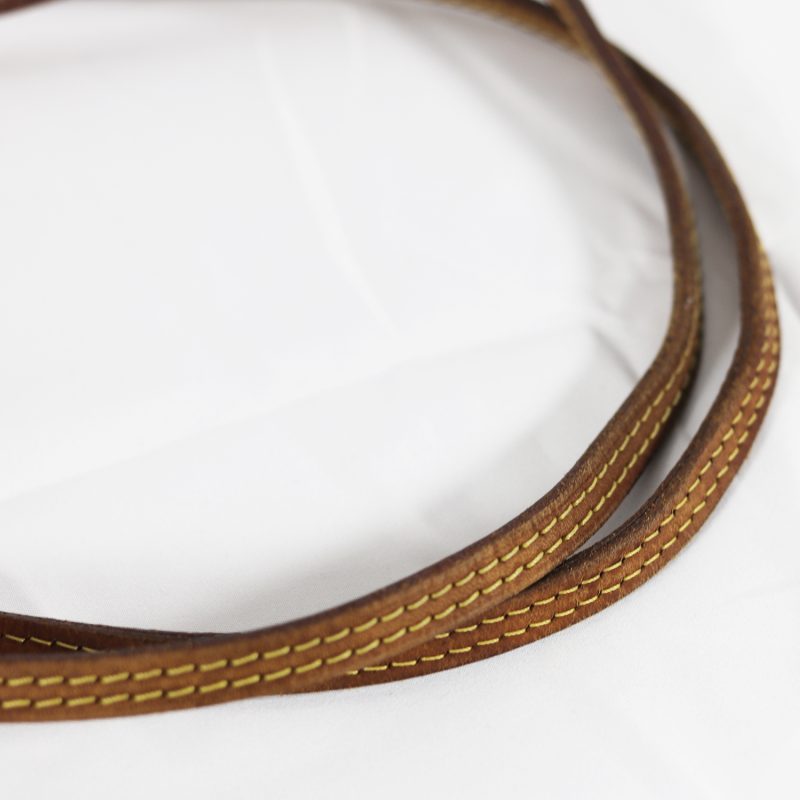 Pre-Loved Louis Vuitton Neverfull MM Tote Bag Shoulder Bag ref. M40996 - Image 10
