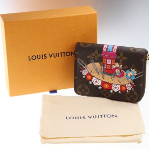 mu_mu♡【新品・未開封】Every Day With Zippy New-Unused-Louis-Vuitton-