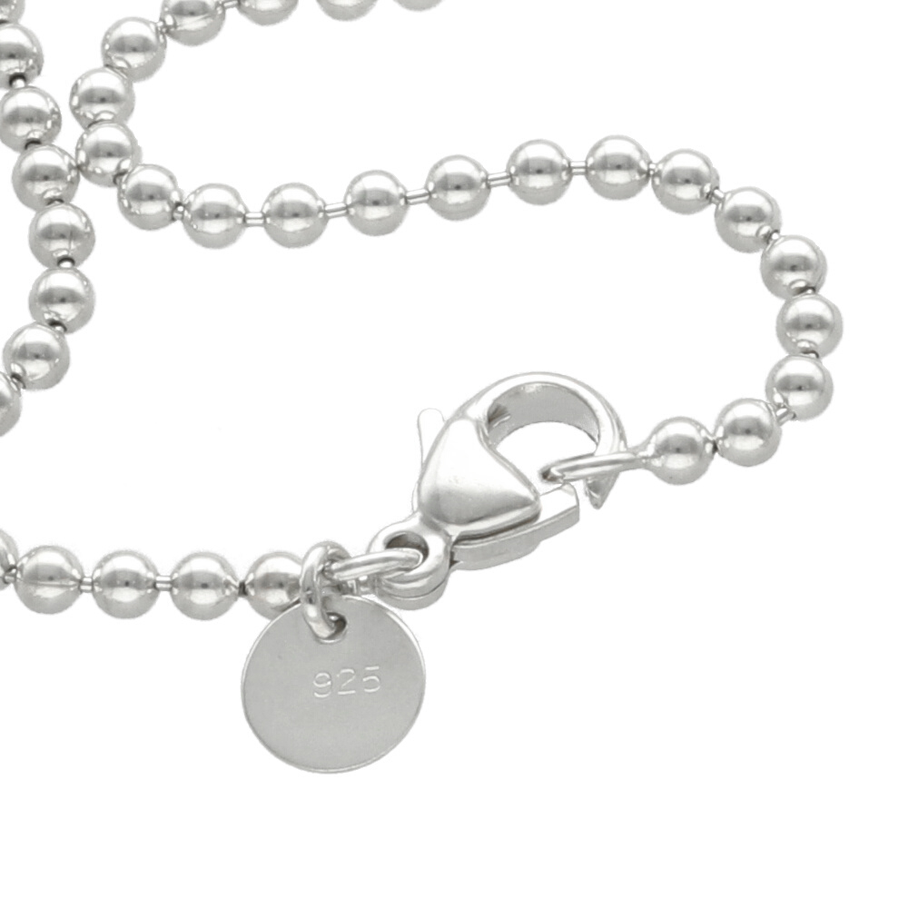 T&co 925 necklace online