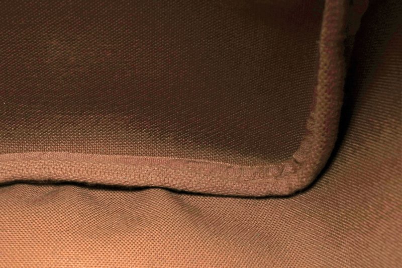 Louis Vuitton Speedy 25 ref. M41528 Monogram Canvas Handbag - Image 24
