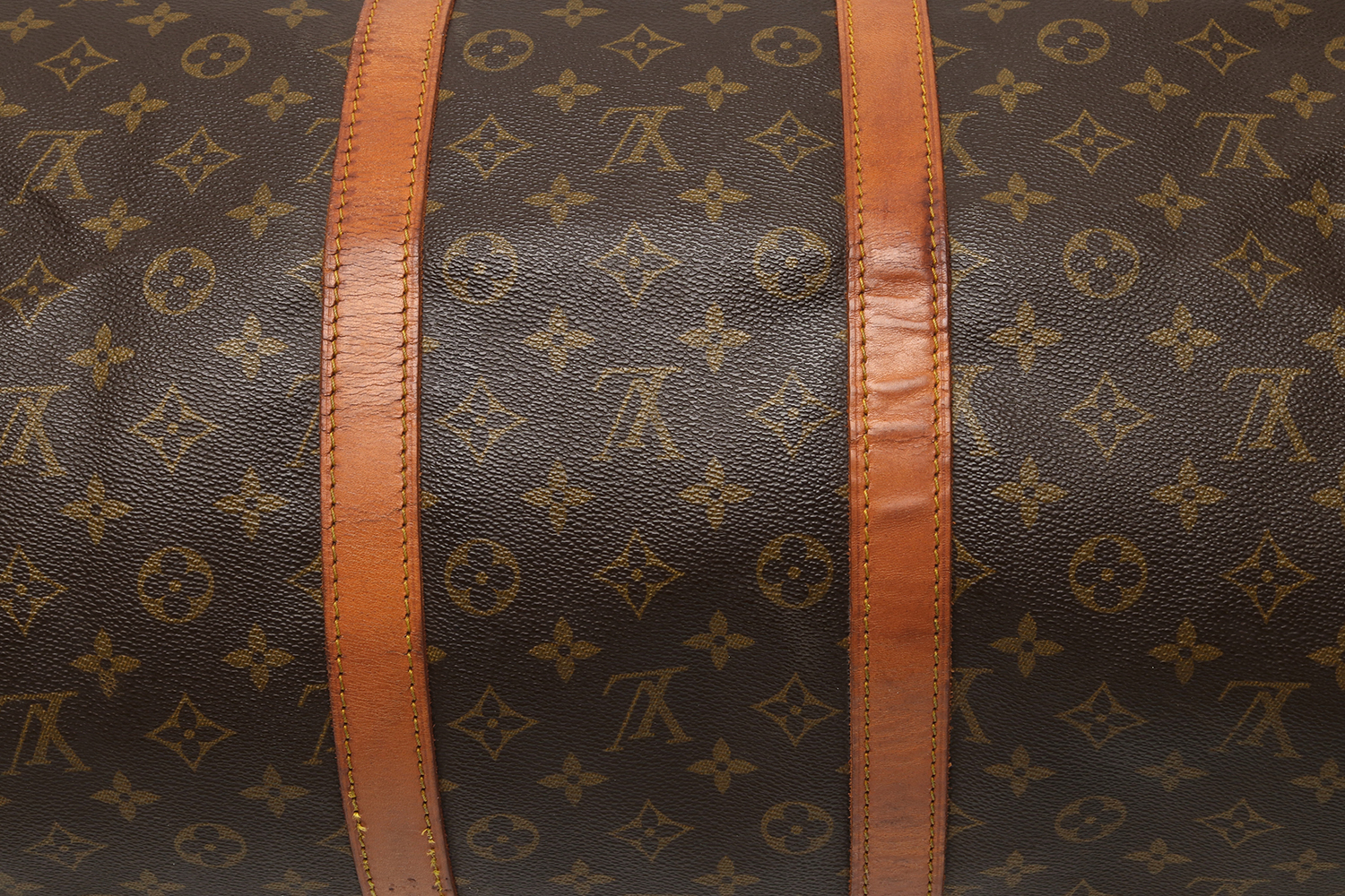 Canvas tessuto louis vuitton hotsell