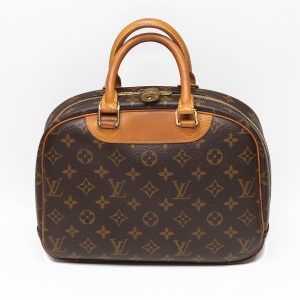 Louis-Vuitton-Trouville-m42228