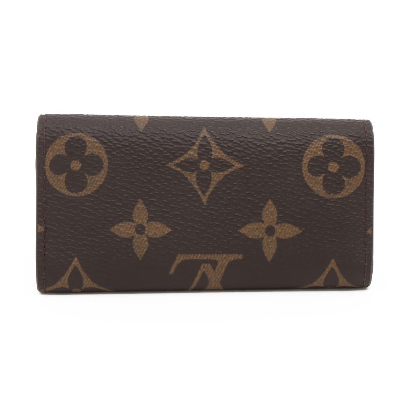 Louis Vuitton 4 Key Holder M83265 - Image 2