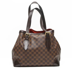 Louis-Vuitton-Damier-Hampstead