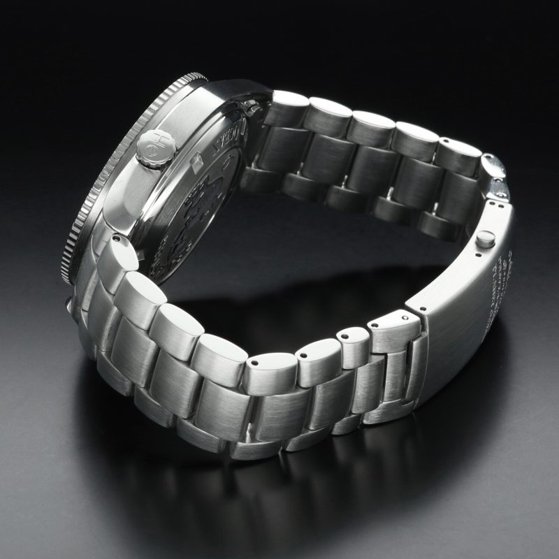 2013 Omega Seamaster Planet Ocean 22095000 Automatic 42mm Full Set - Fully Serviced by Omega - Image 13