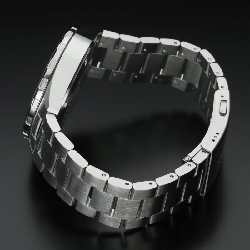 2022 TAG Heuer Formula 1 WAZ2011.BA0842 Automatic 43mm – Complete Set with Box and Papers - Image 14