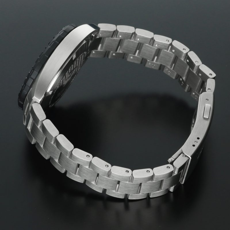 2023 TAG Heuer Formula 1 WAZ1110.BA0875 Quartz 41mm - New & Unworn, Full Set - Image 14