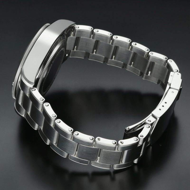 Tudor Black Bay Heritage 79230N 41mm – Unpolished Super Full Set, 2022 - Image 14