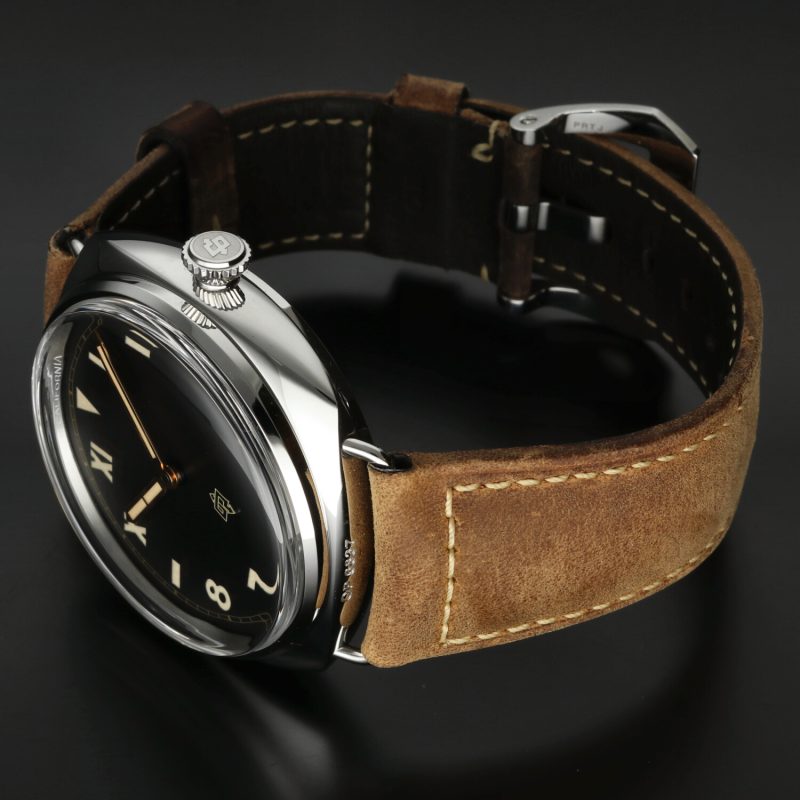 2015 Panerai Radiomir California 3 Days PAM00424 47mm Manuale Full Set Revisionato Panerai - immagine 13