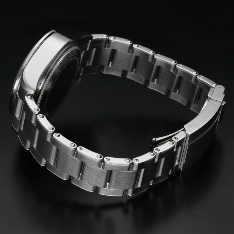 2023 Tudor Black Bay Pro Automatic 39mm Ref. 79470 – Full Set, Unworn, Official Tudor Warranty until 2028 - Image 14