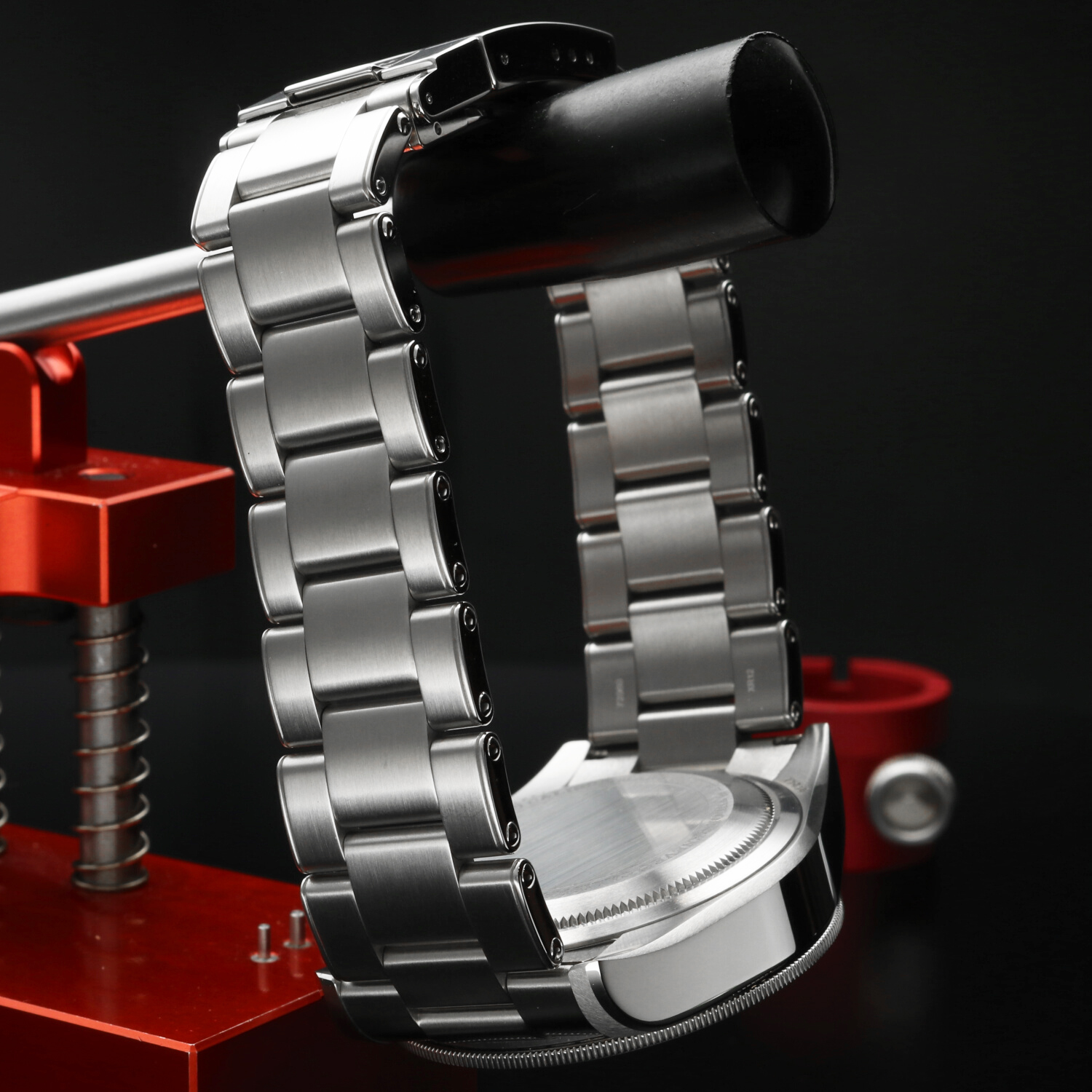 Tudor Black Bay GMT 79830RB – 2019 – Acciaio 41mm – Full Set – Mai Indossato - immagine 8