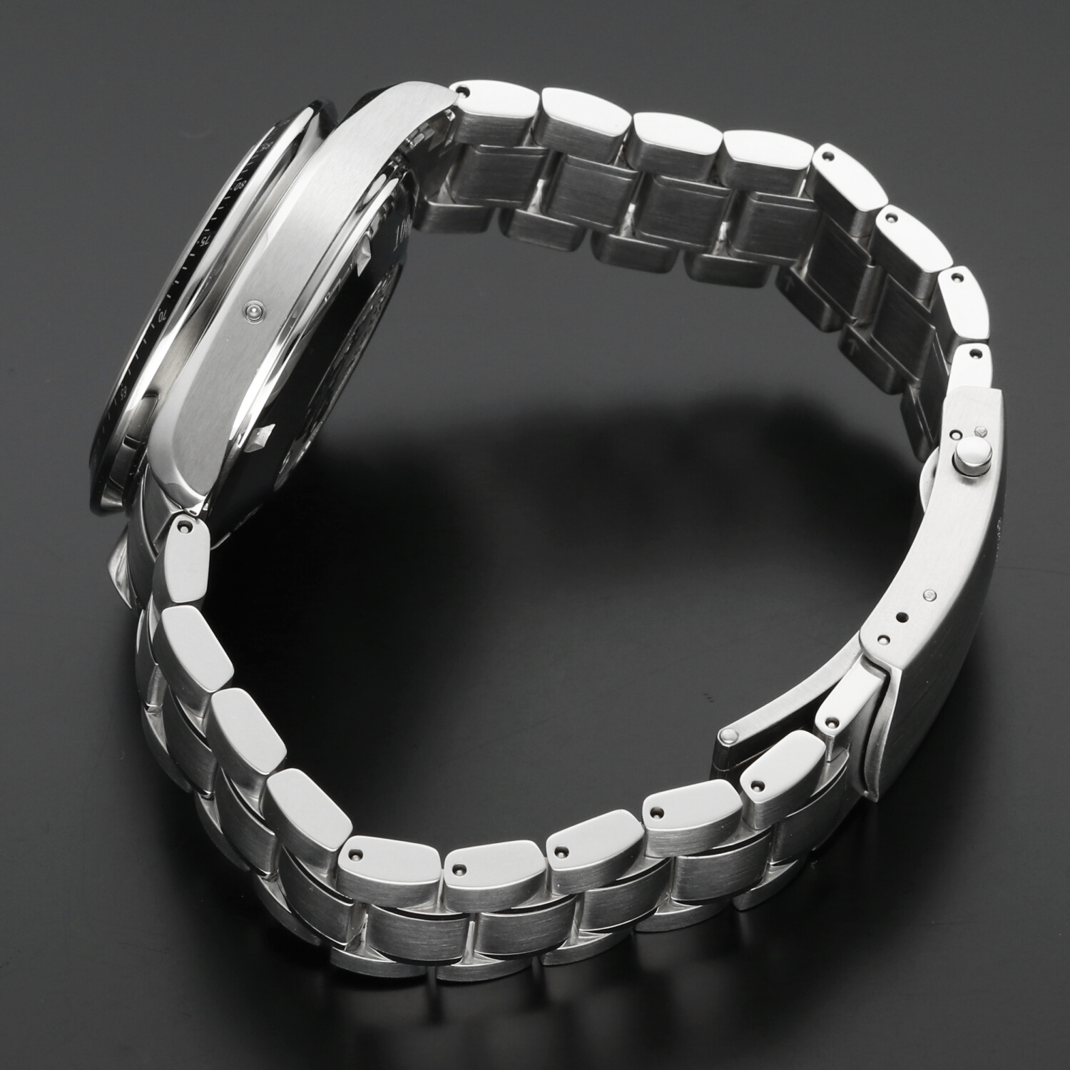 Omega Speedmaster Day Date “Triple Date” 3220.50.00 – c. 2012 – Automatic 40 mm – Full Set – Omega Serviced - Image 13